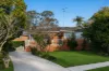 13 Bowman Avenue, Castle Hill NSW 2154-Image