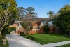 13 Bowman Avenue, Castle Hill NSW 2154-Image