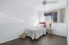 13 Bowman Avenue, Castle Hill NSW 2154-Image