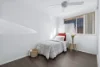 13 Bowman Avenue, Castle Hill NSW 2154-Image
