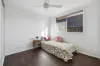 13 Bowman Avenue, Castle Hill NSW 2154-Image