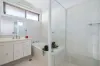 13 Bowman Avenue, Castle Hill NSW 2154-Image