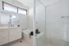 13 Bowman Avenue, Castle Hill NSW 2154-Image