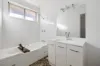 13 Bowman Avenue, Castle Hill NSW 2154-Image