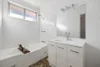 13 Bowman Avenue, Castle Hill NSW 2154-Image
