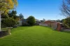 13 Bowman Avenue, Castle Hill NSW 2154-Image