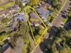 13 Bowman Avenue, Castle Hill NSW 2154-Image