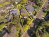 13 Bowman Avenue, Castle Hill NSW 2154-Image