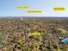 13 Bowman Avenue, Castle Hill NSW 2154-Image