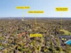 13 Bowman Avenue, Castle Hill NSW 2154-Image