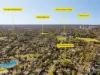 13 Bowman Avenue, Castle Hill NSW 2154-Image