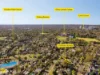 13 Bowman Avenue, Castle Hill NSW 2154-Image