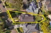 13 Bowman Avenue, Castle Hill NSW 2154-Image