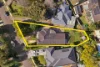 13 Bowman Avenue, Castle Hill NSW 2154-Image