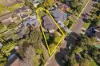 13 Bowman Avenue, Castle Hill NSW 2154-Image