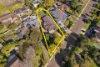 13 Bowman Avenue, Castle Hill NSW 2154-Image