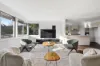 13 Bowman Avenue, Castle Hill NSW 2154-Image