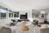 13 Bowman Avenue, Castle Hill NSW 2154-Image