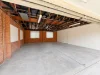 13 Bowman Avenue, Castle Hill NSW 2154-Image