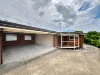 13 Bowman Avenue, Castle Hill NSW 2154-Image