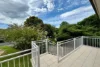 13 Bowman Avenue, Castle Hill NSW 2154-Image