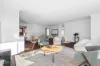 13 Bowman Avenue, Castle Hill NSW 2154-Image