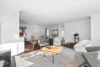 13 Bowman Avenue, Castle Hill NSW 2154-Image