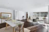 13 Bowman Avenue, Castle Hill NSW 2154-Image