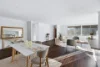 13 Bowman Avenue, Castle Hill NSW 2154-Image