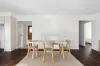 13 Bowman Avenue, Castle Hill NSW 2154-Image