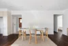 13 Bowman Avenue, Castle Hill NSW 2154-Image