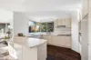 13 Bowman Avenue, Castle Hill NSW 2154-Image