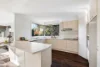 13 Bowman Avenue, Castle Hill NSW 2154-Image