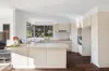 13 Bowman Avenue, Castle Hill NSW 2154-Image