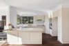 13 Bowman Avenue, Castle Hill NSW 2154-Image
