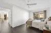 13 Bowman Avenue, Castle Hill NSW 2154-Image