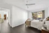 13 Bowman Avenue, Castle Hill NSW 2154-Image