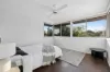 13 Bowman Avenue, Castle Hill NSW 2154-Image