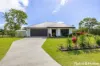13 Bowman Close, Wonga Beach, Qld 4873