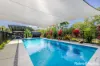 13 Bowman Close, Wonga Beach, Qld 4873-Image