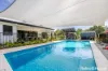 13 Bowman Close, Wonga Beach, Qld 4873-Image