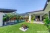 13 Bowman Close, Wonga Beach, Qld 4873-Image