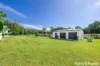 13 Bowman Close, Wonga Beach, Qld 4873-Image