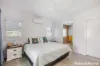 13 Bowman Close, Wonga Beach, Qld 4873-Image
