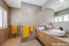 13 Bowman Close, Wonga Beach, Qld 4873-Image