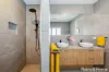 13 Bowman Close, Wonga Beach, Qld 4873-Image