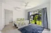 13 Bowman Close, Wonga Beach, Qld 4873-Image