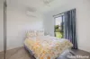 13 Bowman Close, Wonga Beach, Qld 4873-Image