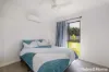 13 Bowman Close, Wonga Beach, Qld 4873-Image