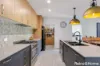13 Bowman Close, Wonga Beach, Qld 4873-Image